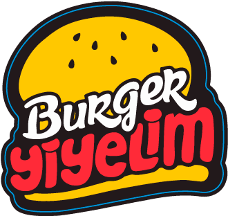 Burger Yiyelim