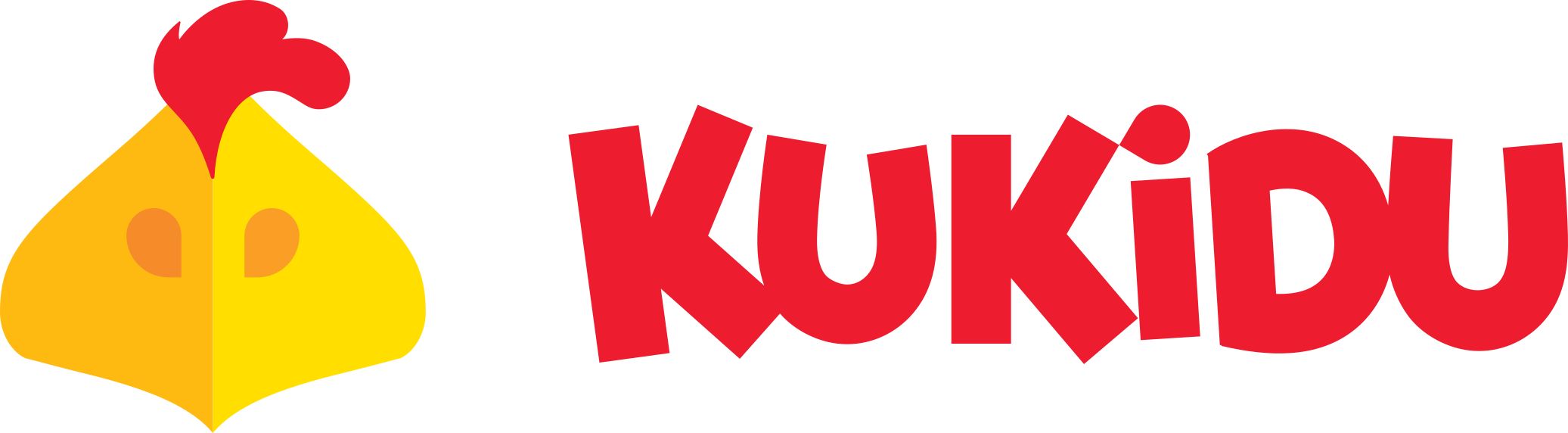 Kukidu