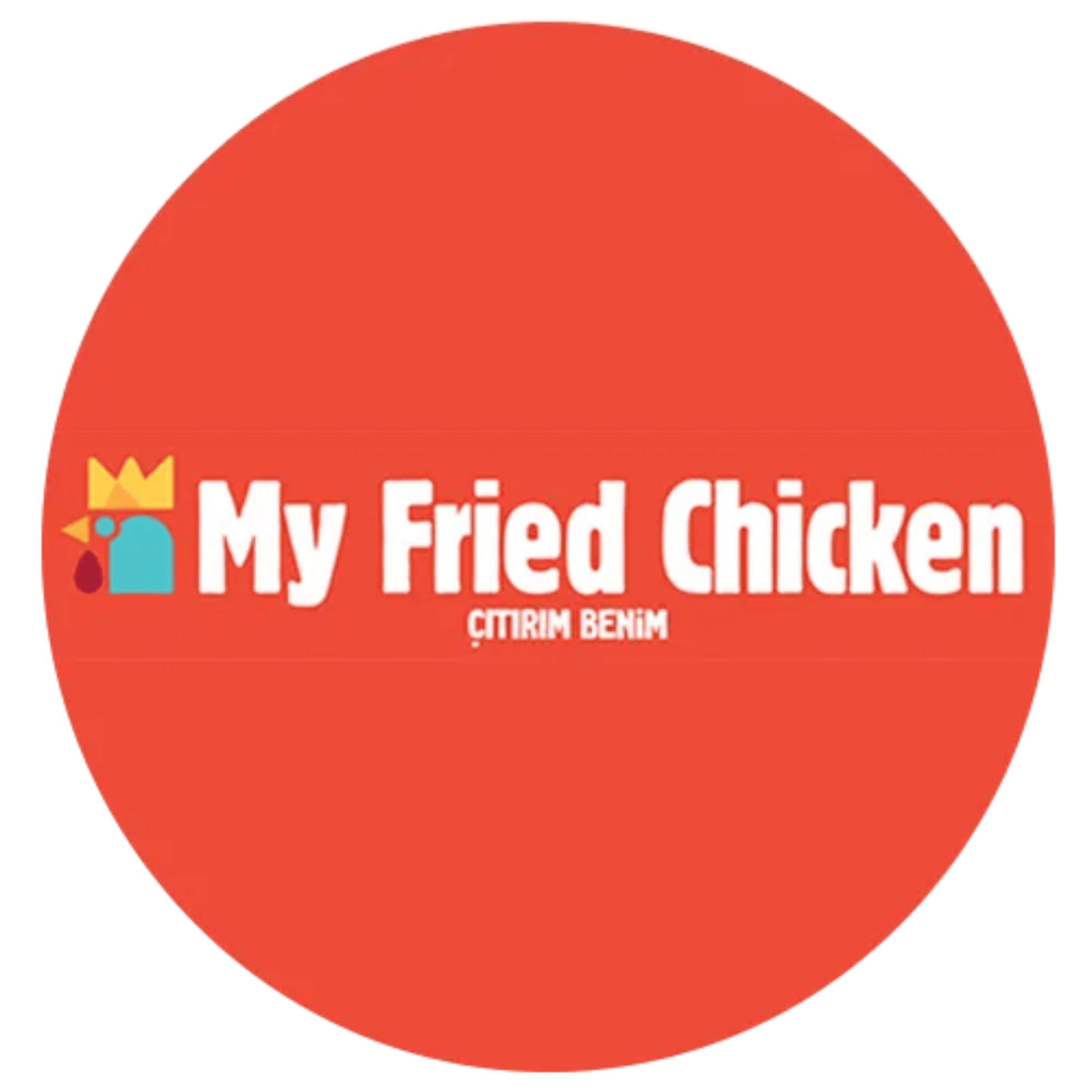 MFC
