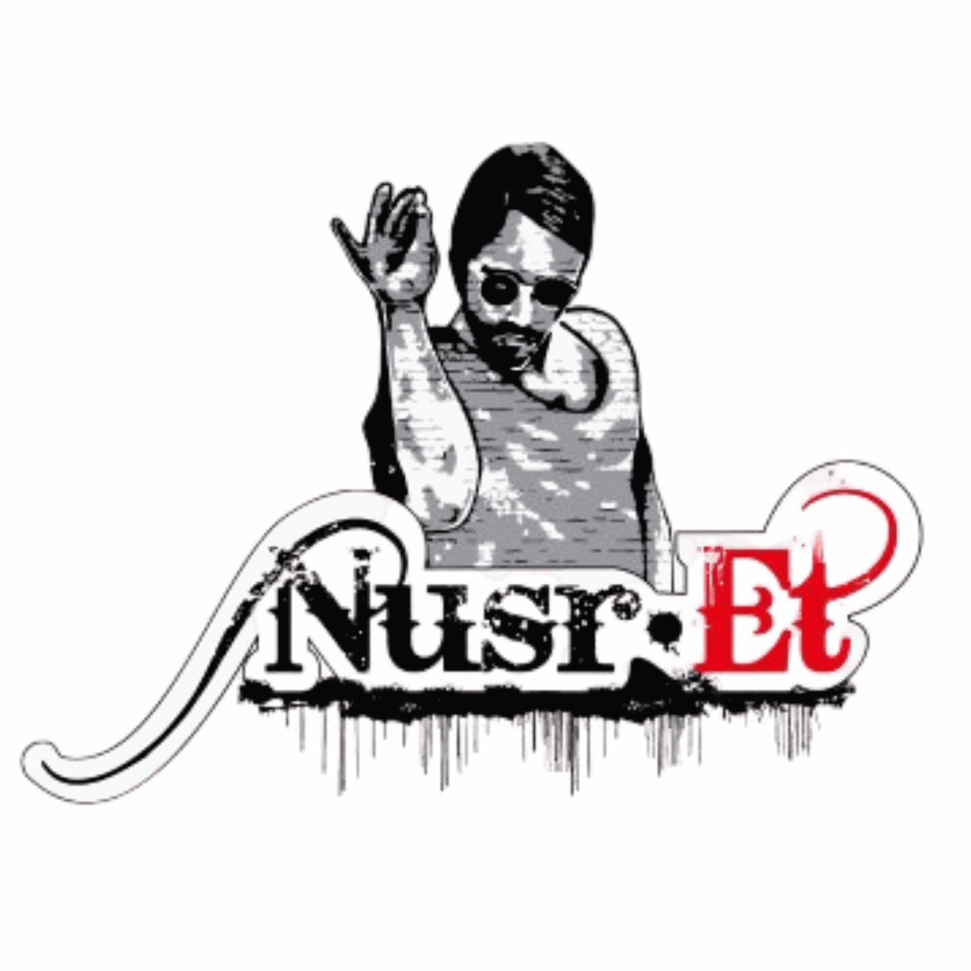 NUSRET