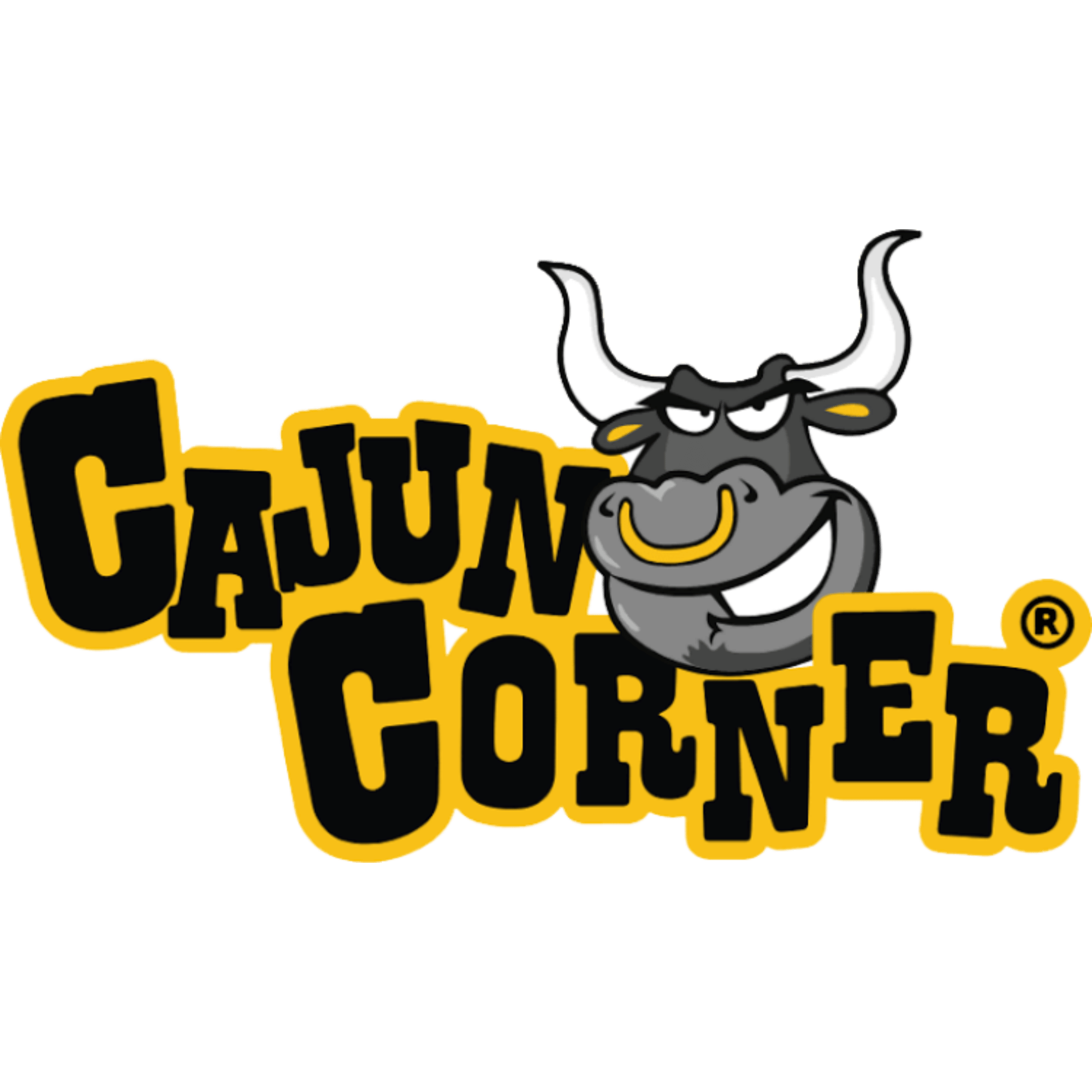Cajun Corner