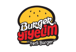 Burger Yiyelim